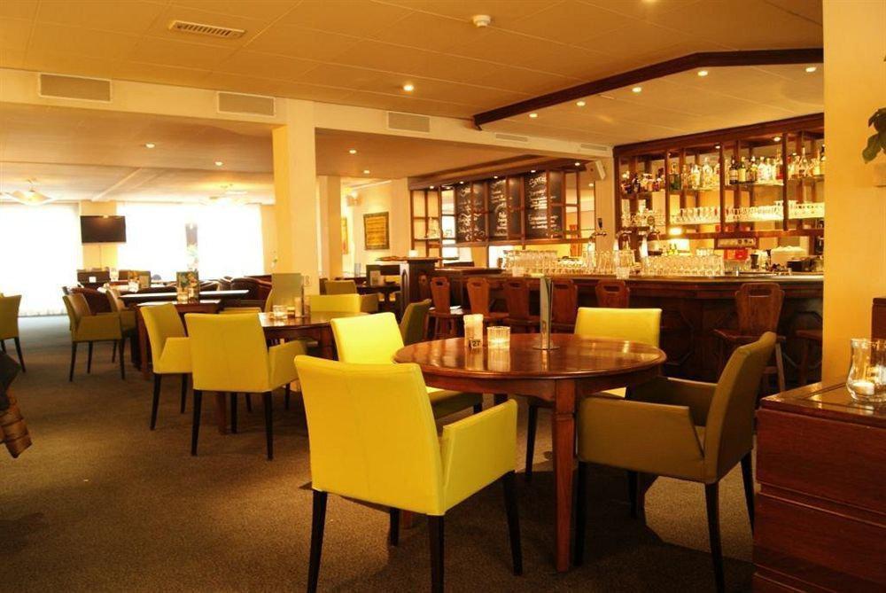 Boshotel - Vlodrop, Roermond Ngoại thất bức ảnh